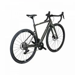 Cannondale SuperSix Evo SE Gravelbike 28" - Hochwertiges Gravel Bike für Abenteuer und Rennen -E-Bikes Verkaufsgeschäft cannondale 28 supersixevose grau 98573 2022