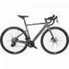 Cannondale SuperSix Evo SE Gravelbike 28" - Hochwertiges Gravel Bike für Abenteuer und Rennen