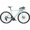 Cannondale SuperSix Evo SE Gravelbike - Hochwertiges Rennrad für Offroad-Abenteuer