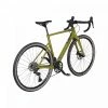 Cannondale SuperSix Evo SE 2 Gravelbike 28" - Hochwertiges Gravel Bike für Abenteuer und Rennstrecken