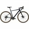 Cannondale Topstone 2 Gravelbike 28" - Perfekt für Abenteuer auf jedem Untergrund
