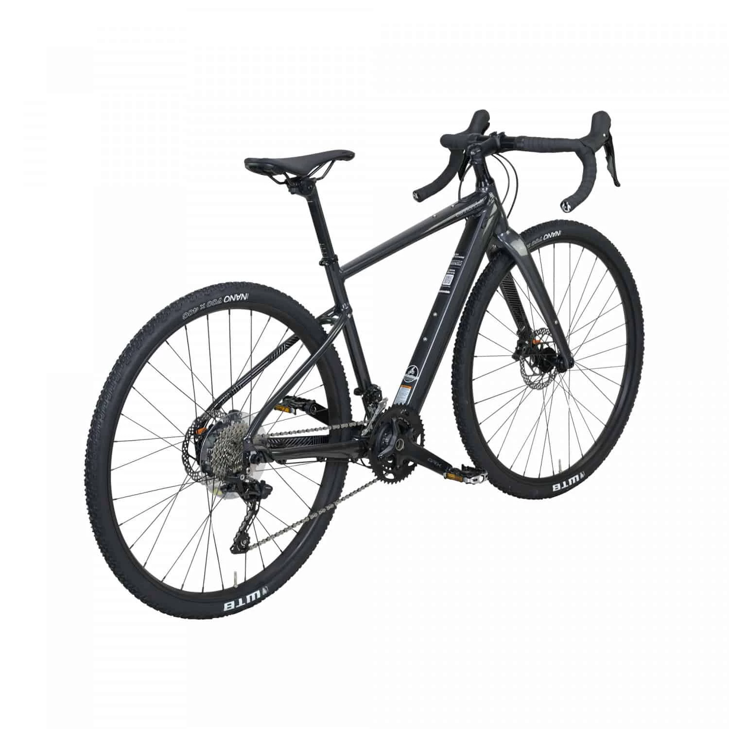 Cannondale Topstone Neo SL 2 E-Bike Gravelrad 29" - Innovatives E-Bike für Gelände und Straße 2 Cannondale Topstone Neo SL 2 E-Bike Gravelrad 29" - Innovatives E-Bike für Gelände und Straße – Bild 2