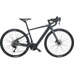 Cannondale Topstone Neo SL 2 E-Bike Gravelrad 29" - Innovatives E-Bike für Gelände und Straße