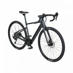 Cannondale Topstone Neo SL 2 E-Bike Gravelrad 29" - Innovatives E-Bike für Gelände und Straße 5 Cannondale Topstone Neo SL 2 E-Bike Gravelrad 29" - Innovatives E-Bike für Gelände und Straße -E-Bikes Verkaufsgeschäft cannondale 28 topstoneneosl2 sw 20222