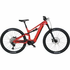 Cannondale Moterra Neo S1 E-Bike MTB 29"-27,5" | Elektro-Mountainbike für Abenteuer