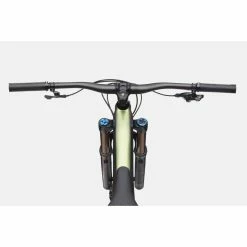 Cannondale Jekyll 1 Mountainbike Fully 29" - Hochwertiges Fully für Trail- und Enduro-Fans -E-Bikes Verkaufsgeschäft cannondale jekyll 1 mountainbike fully 2022 98536 c
