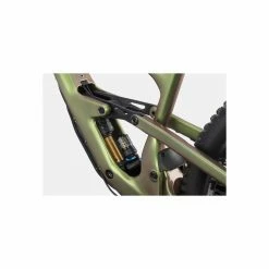 Cannondale Jekyll 1 Mountainbike Fully 29" - Hochwertiges Fully für Trail- und Enduro-Fans -E-Bikes Verkaufsgeschäft cannondale jekyll 1 mountainbike fully 2022 98536 e