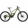 Cannondale Jekyll 1 Mountainbike Fully 29" - Hochwertiges Fully für Trail- und Enduro-Fans