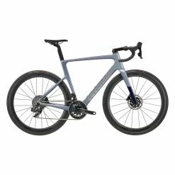 Cannondale SuperSix Evo 1 Rennrad - Hochleistungs-Rennrad für Profis und Enthusiasten
