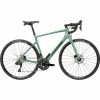 Cannondale Synapse Carbon 2 LE Rennrad 28" - Hochleistungs-Rennrad für Straßenrennen
