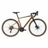 Cannondale Topstone 1 Gravelbike 28" - Hochwertiges Gravel Bike für Abenteuer und Rennen