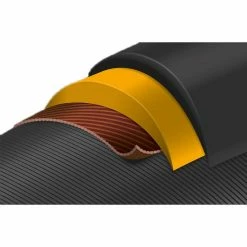 Continental Contact Plus Trekking-Reifen (28") - Hochwertige City & Trekking-Reifen -E-Bikes Verkaufsgeschäft continental contact plus trekking reifen 2019 58057c