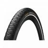 Continental Contact Plus Trekking-Reifen (28") - Hochwertige City & Trekking-Reifen