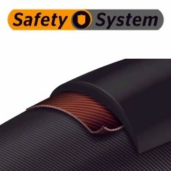 Continental Contact Spike 240 Spike-Reifen Fahrrad (28") - Perfekt für Stadt & Trekking 7 Continental Contact Spike 240 Spike-Reifen Fahrrad (28") - Perfekt für Stadt & Trekking -E-Bikes Verkaufsgeschäft continental contact spike 240 spike reifen fahrrad 2022 310605 d