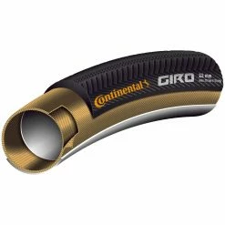 Continental Giro Rennrad-Schlauchreifen (28") - Hochwertiger Rennradreifen für optimale Performance 5 Continental Giro Rennrad-Schlauchreifen (28") - Hochwertiger Rennradreifen für optimale Performance -E-Bikes Verkaufsgeschäft continental giro rennrad schlauchreifen 28 zoll 2021 64418 c