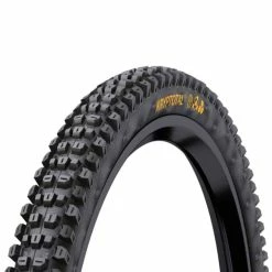 Continental Kryptotal MTB-Reifen (27,5") | Hochleistungsreifen für Mountainbikes