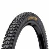 Continental Kryptotal MTB-Reifen (29") - Hochleistungs-Mountainbike-Reifen