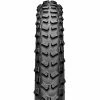 Continental Mountain King ProTection MTB-Reifen (26 Zoll) | Robuster Mountainbike-Reifen für Geländefahrten