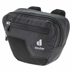 Deuter City Bag Lenkertasche