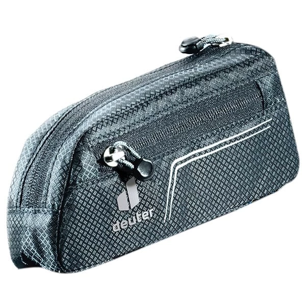 Deuter Energy Bag Oberrohrtasche - Praktische Fahrrad-Rahmentasche für unterwegs 1 Deuter Energy Bag Oberrohrtasche - Praktische Fahrrad-Rahmentasche für unterwegs