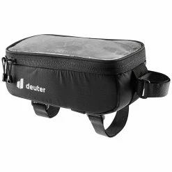 Deuter Phone Bag 0.7 Oberrohrtasche - Fahrradtasche für Smartphones