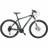 Dynamics Gravity 29 MTB Hardtail 29" | Premium Hardtail Mountainbike