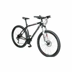 Dynamics Gravity 29 MTB Hardtail 29" | Premium Hardtail Mountainbike -E-Bikes Verkaufsgeschäft dynamics 29 gravity29 mountainbike hardtail sw 2021 95635 c