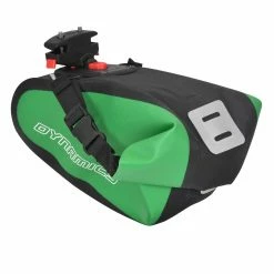 Dynamics Tourline Aqua Pro Bikepacking-Satteltasche