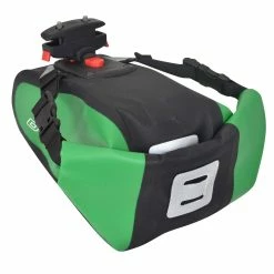 Dynamics Tourline Aqua Pro Bikepacking-Satteltasche -E-Bikes Verkaufsgeschäft dynamics tourline aqua pro bikepacking satteltasche 2020 305843 c