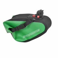 Dynamics Tourline Aqua Pro Bikepacking-Satteltasche -E-Bikes Verkaufsgeschäft dynamics tourline aqua pro bikepacking satteltasche 2020 305843 d