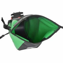 Dynamics Tourline Aqua Pro Bikepacking-Satteltasche -E-Bikes Verkaufsgeschäft dynamics tourline aqua pro bikepacking satteltasche 2020 305843 e