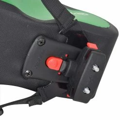 Dynamics Tourline Aqua Pro Bikepacking-Satteltasche -E-Bikes Verkaufsgeschäft dynamics tourline aqua pro bikepacking satteltasche 2020 305843 f