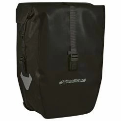 Dynamics Tourline Aqua Pro Fahrradtasche - Wasserdichte Packtasche für Fahrräder