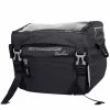 VAUDE Dynamics Tourline Comp Ll Lenkertasche - Premium Fahrradlenkertasche für Touren