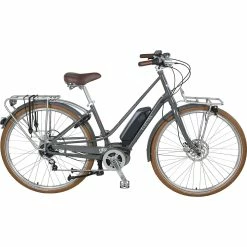Electra Loft Go! 5i EQ E-Citybike 28" - Premium E-Bike für die Stadt -E-Bikes Verkaufsgeschäft electra loft go5i eq portobello 92761 a