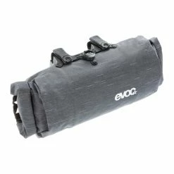 Evoc Handlebar Pack Boa Lenkertasche - Robuste Fahrradtasche für Lenker -E-Bikes Verkaufsgeschäft evoc handlebar pack boa lenkertasche 2022 p 305044 d