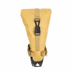 Evoc Seat Pack Boa Fahrrad-Satteltasche - Hochwertige Satteltasche für Radfahrer 8 Evoc Seat Pack Boa Fahrrad-Satteltasche - Hochwertige Satteltasche für Radfahrer -E-Bikes Verkaufsgeschäft evoc seat pack boa fahrrad satteltasche 2022 p 305037 c