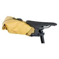Evoc Seat Pack Boa Fahrrad-Satteltasche - Hochwertige Satteltasche für Radfahrer 10 Evoc Seat Pack Boa Fahrrad-Satteltasche - Hochwertige Satteltasche für Radfahrer -E-Bikes Verkaufsgeschäft evoc seat pack boa fahrrad satteltasche 2022 p 305037 e