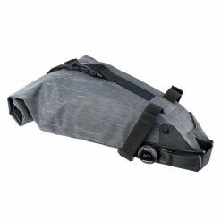 Evoc Seat Pack Boa Fahrrad-Satteltasche - Hochwertige Satteltasche für Radfahrer 11 Evoc Seat Pack Boa Fahrrad-Satteltasche - Hochwertige Satteltasche für Radfahrer -E-Bikes Verkaufsgeschäft evoc seat pack boa fahrrad satteltasche 2022 p 305037 f