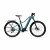 Flyer Goroc 2 6.30 E-Bike ATB - Hochwertiges Elektrofahrrad für Offroad-Abenteuer