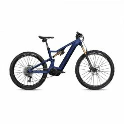 Flyer Uproc X 8.70 E-Bike MTB - Leistungsstarkes E-Mountainbike für Abenteuer
