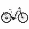 Flyer Upstreet 5 7.12 XC E-Bike Trekkingrad – Premium E-Trekkingrad für jeden Einsatz