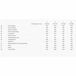 Flyer Gotour 6 5.20 Comfort E-Trekkingrad 28" | Elektrofahrrad für Touren | Hochwertiges E-Bike -E-Bikes Verkaufsgeschäft flyer gotour 6 5 20 wave 97947 rahmendaten aaa