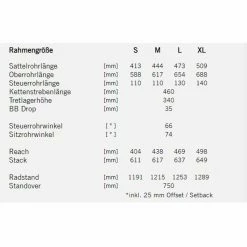 Rotwild R.C750 Pro E-Mountainbike 29" - Hochleistungs-Elektrobike für Offroad-Abenteuer 5 Rotwild R.C750 Pro E-Mountainbike 29" - Hochleistungs-Elektrobike für Offroad-Abenteuer -E-Bikes Verkaufsgeschäft geodatenrc750