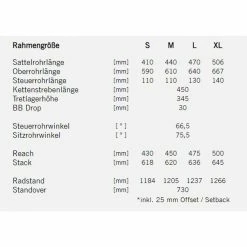 Rotwild R.X375 Pro E-Bike Mountainbike Fully 29" - Hochleistungs-E-Mountainbike -E-Bikes Verkaufsgeschäft geodatenrx375
