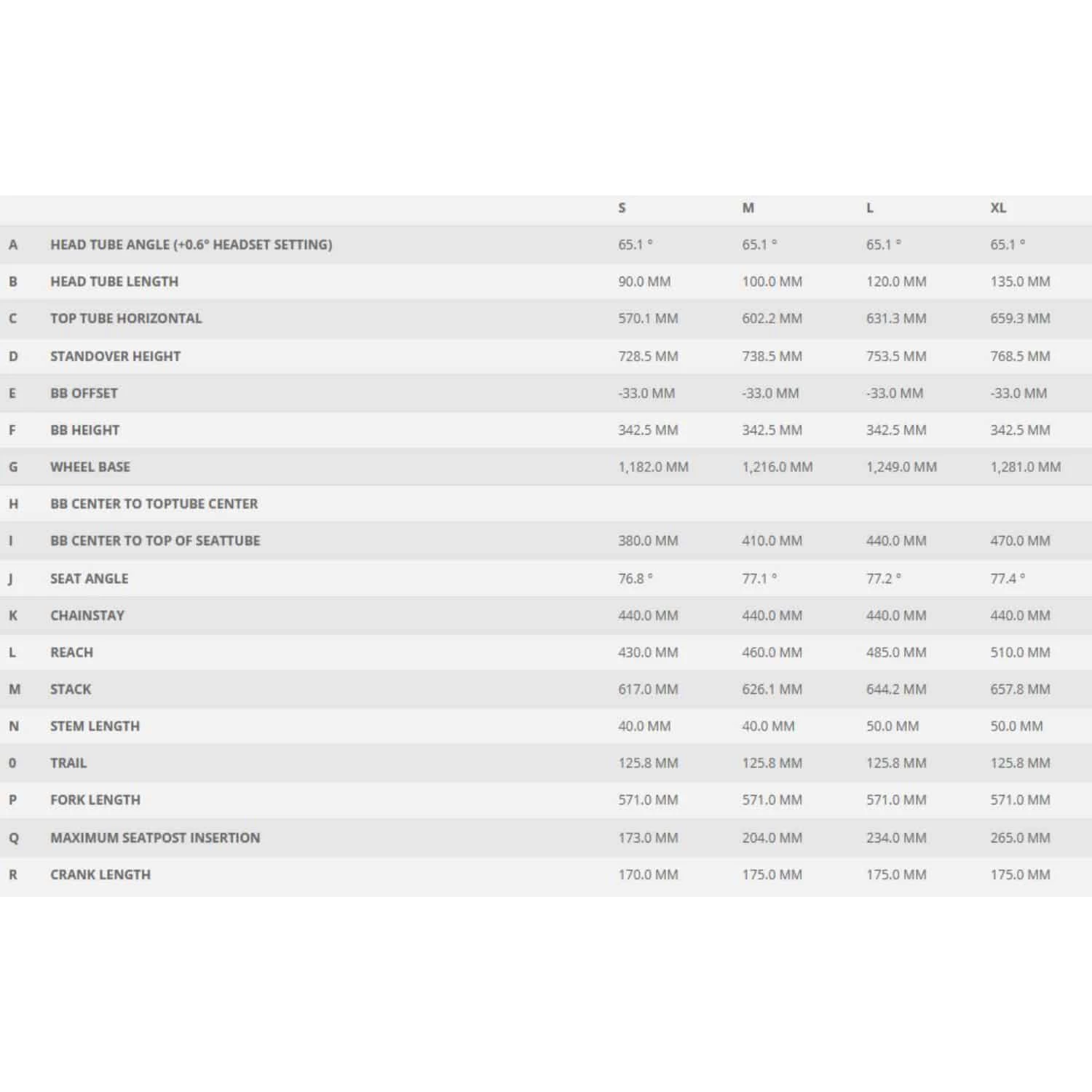 Scott Genius 930 Trailbike Fully MTB 29" - Hochwertiges Mountainbike für Abenteuer 3 Scott Genius 930 Trailbike Fully MTB 29" - Hochwertiges Mountainbike für Abenteuer – Bild 3