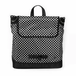 Haberland Melan I KLICKfix Fahrrad-Packtasche - Praktische Packtasche für Fahrradgepäck -E-Bikes Verkaufsgeschäft haberland melan i klickfix fahrrad packtasche 2023 313669 d