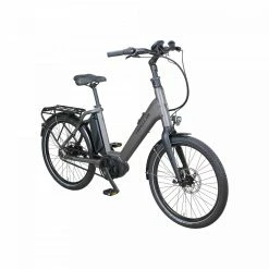 Hercules Futura Compact R5 E-Bike Cityrad – Elektrofahrrad für die Stadt 6 Hercules Futura Compact R5 E-Bike Cityrad – Elektrofahrrad für die Stadt -E-Bikes Verkaufsgeschäft hercules 24 futuracompr5 anthrazit 97711 2022 c