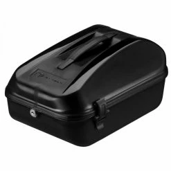 Bulls I Rack 2 Gepäckträgerbox - Praktische Fahrrad-Gepäckträgerbox für sicheren Transport