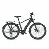 Kalkhoff Endeavour 5.B Advance+ Trekkingrad 28" - Premium E-Bike für Touren und Alltag